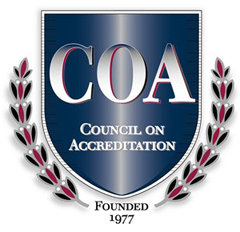 coa_logo